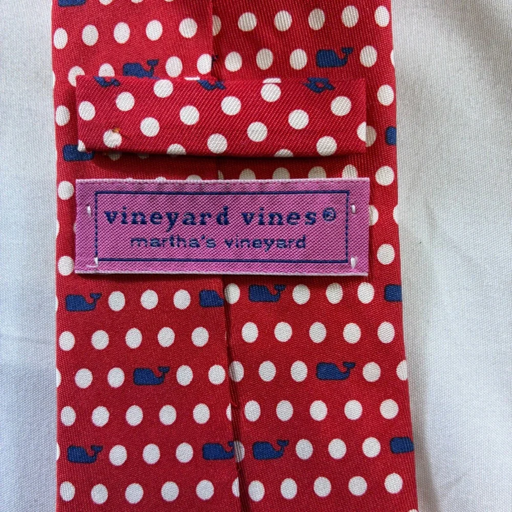 Vineyard Vines vineyard vines